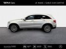 Annonce Mercedes GLC 250 d 204ch Fascination 4Matic 9G-Tronic Euro6c