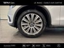 Annonce Mercedes GLC 250 d 204ch Fascination 4Matic 9G-Tronic Euro6c