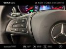 Annonce Mercedes GLC 250 d 204ch Fascination 4Matic 9G-Tronic Euro6c