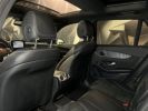 Annonce Mercedes GLC 250 D 204CH SPORTLINE 4MATIC 9G-TRONIC