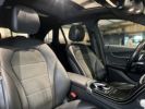 Annonce Mercedes GLC 250 D 204CH SPORTLINE 4MATIC 9G-TRONIC