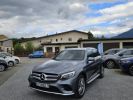 Voir l'annonce Mercedes GLC  250 d 204ch Sportline 4Matic 9G-Tronic