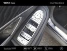 Annonce Mercedes GLC 250 d 204ch Sportline 4Matic 9G-Tronic Euro6c