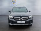 Annonce Mercedes GLC 250 d 204ch Sportline 4Matic 9G-Tronic * suivi complet *