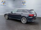 Annonce Mercedes GLC 250 d 204ch Sportline 4Matic 9G-Tronic * suivi complet *