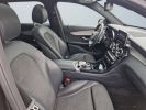 Annonce Mercedes GLC 250 d 204ch Sportline 4Matic 9G-Tronic * suivi complet *