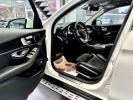 Annonce Mercedes GLC 250 d 204cv 4-Matic AMG LINE EDITION