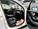 Annonce Mercedes GLC 250 d 204cv 4-Matic AMG LINE EDITION