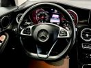 Annonce Mercedes GLC 250 d 204cv 4-Matic AMG LINE EDITION