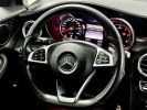 Annonce Mercedes GLC 250 d 204cv 4-Matic AMG LINE EDITION