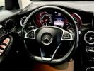 Annonce Mercedes GLC 250 d 204cv 4-Matic AMG LINE EDITION