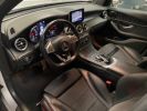 Annonce Mercedes GLC 250 D 4-matic 204cv