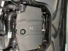 Annonce Mercedes GLC 250 D 4-matic 204cv