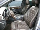 Annonce Mercedes GLC 250 d 4-Matic AMG Pano Prêt à immatriculer