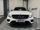 Annonce Mercedes GLC 250 d 9G-Tronic 4-Matic SPORTLINE PACK AMG - GARANTIE 6 MOIS