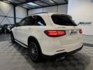 Annonce Mercedes GLC 250 d 9G-Tronic 4-Matic SPORTLINE PACK AMG - GARANTIE 6 MOIS