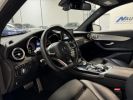 Annonce Mercedes GLC 250 d 9G-Tronic 4-Matic SPORTLINE PACK AMG - GARANTIE 6 MOIS