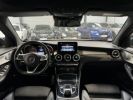 Annonce Mercedes GLC 250 d 9G-Tronic 4-Matic SPORTLINE PACK AMG - GARANTIE 6 MOIS