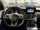 Annonce Mercedes GLC 250 d 9G-Tronic 4-Matic SPORTLINE PACK AMG - GARANTIE 6 MOIS