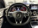 Annonce Mercedes GLC 250 d 9G-Tronic 4-Matic SPORTLINE PACK AMG - GARANTIE 6 MOIS