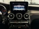 Annonce Mercedes GLC 250 d 9G-Tronic 4-Matic SPORTLINE PACK AMG - GARANTIE 6 MOIS