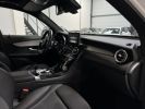 Annonce Mercedes GLC 250 d 9G-Tronic 4-Matic SPORTLINE PACK AMG - GARANTIE 6 MOIS