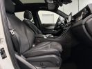 Annonce Mercedes GLC 250 d 9G-Tronic 4-Matic SPORTLINE PACK AMG - GARANTIE 6 MOIS