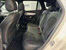 Annonce Mercedes GLC 250 d 9G-Tronic 4-Matic SPORTLINE PACK AMG - GARANTIE 6 MOIS