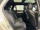 Annonce Mercedes GLC 250 d 9G-Tronic 4-Matic SPORTLINE PACK AMG - GARANTIE 6 MOIS