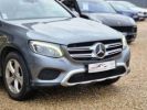 Annonce Mercedes GLC 250 d 9G-Tronic 4Matic Executive