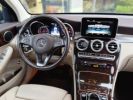 Annonce Mercedes GLC 250 d 9G-Tronic 4Matic Executive