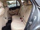 Annonce Mercedes GLC 250 d 9G-Tronic 4Matic Executive