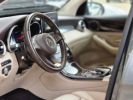 Annonce Mercedes GLC 250 d 9G-Tronic 4Matic Executive