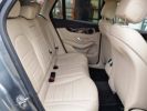 Annonce Mercedes GLC 250 d 9G-Tronic 4Matic Executive