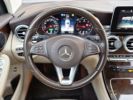 Annonce Mercedes GLC 250 d 9G-Tronic 4Matic Executive