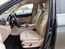 Annonce Mercedes GLC 250 d 9G-Tronic 4Matic Executive