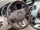 Annonce Mercedes GLC 250 d 9G-Tronic 4Matic Executive