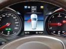 Annonce Mercedes GLC 250 d 9G-Tronic 4Matic Executive