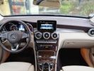 Annonce Mercedes GLC 250 d 9G-Tronic 4Matic Executive