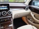 Annonce Mercedes GLC 250 d 9G-Tronic 4Matic Executive