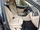 Annonce Mercedes GLC 250 d 9G-Tronic 4Matic Executive