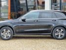 Annonce Mercedes GLC 250 d 9G-Tronic 4Matic Executive