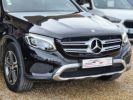 Annonce Mercedes GLC 250 d 9G-Tronic 4Matic Executive