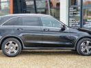 Annonce Mercedes GLC 250 d 9G-Tronic 4Matic Executive