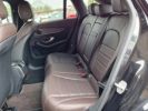 Annonce Mercedes GLC 250 d 9G-Tronic 4Matic Executive