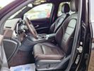 Annonce Mercedes GLC 250 d 9G-Tronic 4Matic Executive