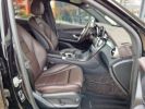 Annonce Mercedes GLC 250 d 9G-Tronic 4Matic Executive