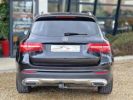 Annonce Mercedes GLC 250 d 9G-Tronic 4Matic Executive