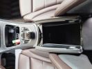 Annonce Mercedes GLC 250 d 9G-Tronic 4Matic Executive