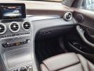 Annonce Mercedes GLC 250 d 9G-Tronic 4Matic Executive